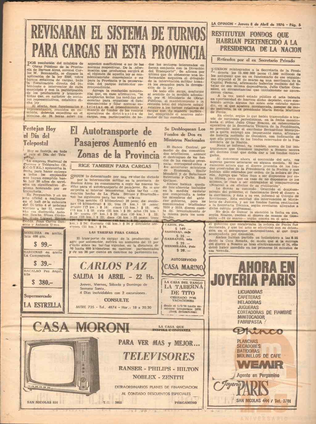 19120 (5)_ds.jpg